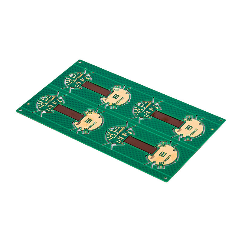 What technical challenges does the localization substitution of PCB circuit boards face?