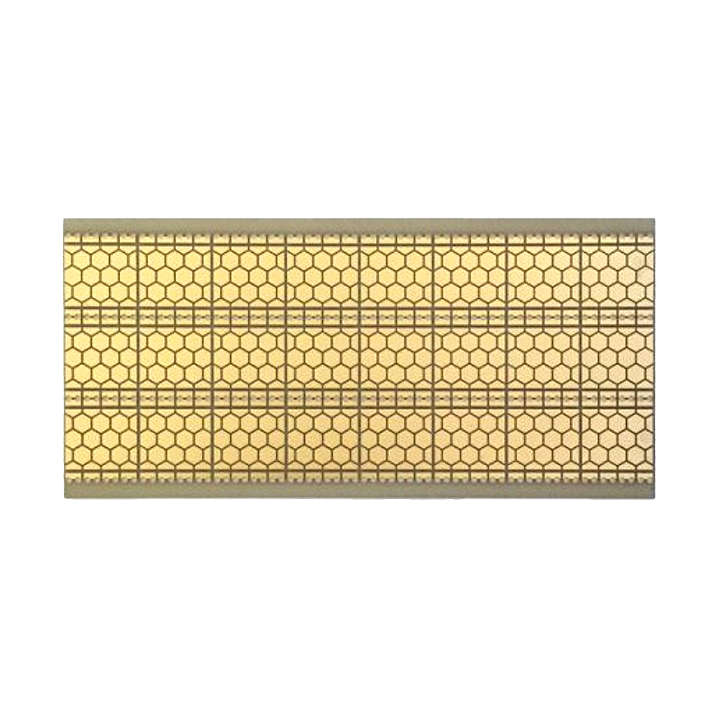 LED Substrate AIO