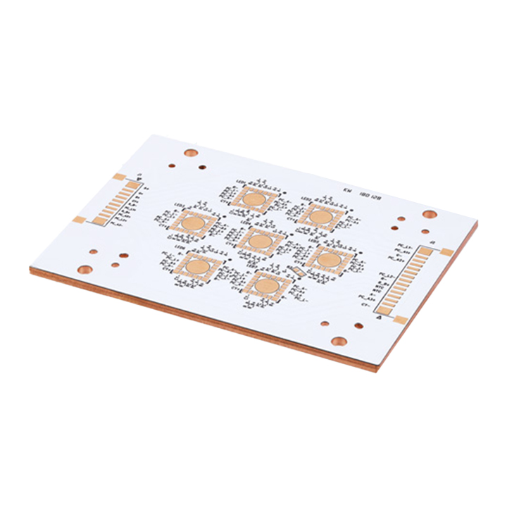 How can the interlayer bonding strength of rigid-flex boards be ensured?