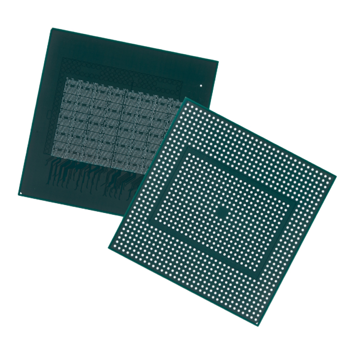 What exactly is the integration of hardware and software? Why are more and more products relying on it?