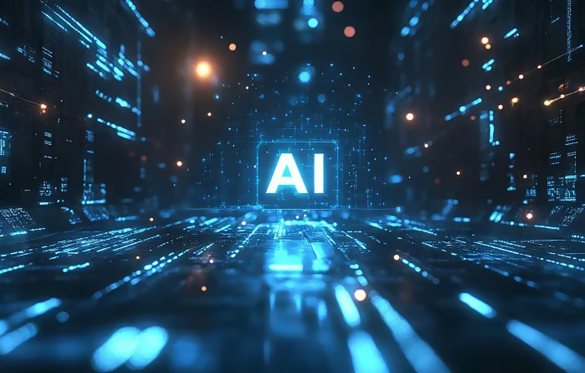 AI